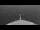 Webcam on the AIDAnova, 30.1 mi away