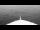 Webcam on the AIDAnova, 20.5 mi away