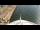 Webcam en el AIDAnova, 14 km
