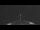 Webcam sulla AIDAnova, 83.9 km