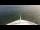 Webcam on the AIDAnova, 25 mi away