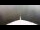 Webcam auf der AIDAnova, 36.1 km entfernt