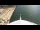 Webcam på AIDAnova, 83.1 km