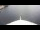 Webcam sulla AIDAnova, 18.7 km