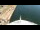 Webcam på AIDAnova, 50.7 km