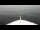 Webcam en el AIDAnova, 73.3 km