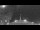 Webcam on the AIDAnova, 31.4 mi away