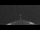Webcam on the AIDAnova, 40.8 mi away