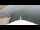 Webcam sulla AIDAnova, 78.7 km
