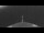 Webcam auf der AIDAnova, 54.1 km entfernt