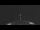Webcam auf der AIDAnova, 50.9 km entfernt
