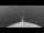 Webcam sulla AIDAnova, 86.4 km