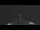 Webcam on the AIDAnova, 36.5 mi away