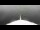 Webcam on the AIDAnova, 93.3 mi away