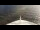 Webcam sulla AIDAnova, 90.5 km