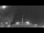 Webcam sulla AIDAnova, 1.6 km