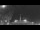 Webcam on the AIDAnova, 4.3 mi away
