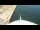Webcam auf der AIDAnova, 4.3 km entfernt