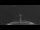 Webcam on the AIDAnova, 31.1 mi away