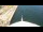 Webcam auf der AIDAnova, 73.5 km entfernt