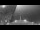 Webcam on the AIDAnova, 38.3 mi away
