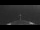 Webcam auf der AIDAnova, 9 km entfernt