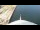 Webcam on the AIDAnova, 1.7 mi away
