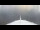 Webcam sulla AIDAnova, 1 km