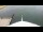 Webcam sur la AIDAnova, 71.8 km