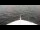 Webcam on the AIDAnova, 45.2 mi away