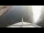 Webcam on the AIDAnova, 34.9 mi away