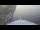 Webcam auf der AIDAnova, 2.2 km entfernt