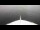Webcam sulla AIDAnova, 2.6 km