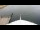 Webcam en el AIDAnova, 68.4 km