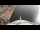 Webcam sulla AIDAnova, 106.5 km