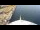Webcam auf der AIDAnova, 11.2 km entfernt