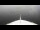Webcam on the AIDAnova, 1 mi away