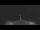 Webcam sulla AIDAnova, 111 km