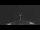 Webcam on the AIDAnova, 47.6 mi away