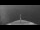 Webcam en el AIDAnova, 35.4 km