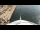 Webcam en el AIDAnova, 6.3 km