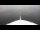 Webcam sulla AIDAnova, 222.2 km