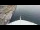 Webcam on the AIDAnova, 3.8 mi away