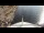 Webcam on the AIDAnova, 1.1 mi away