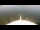 Webcam on the AIDAnova, 0.4 mi away