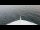 Webcam en el AIDAnova, 77.9 km