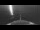 Webcam en el AIDAnova, 112.6 km