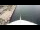 Webcam on the AIDAnova, 11 mi away