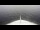 Webcam en el AIDAnova, 108.3 km