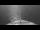 Webcam sur la AIDAnova, 46.1 km